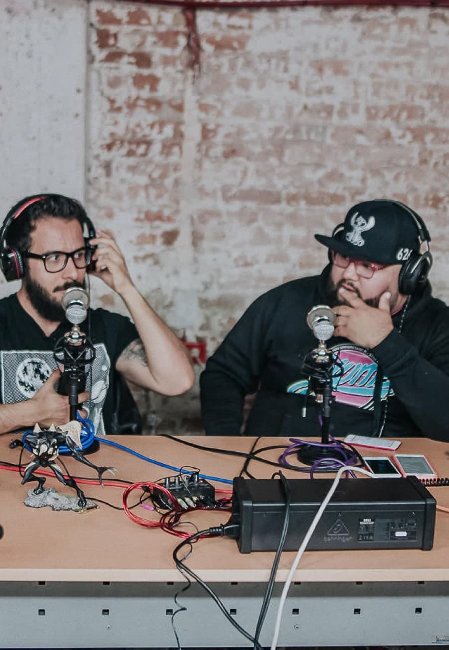 Molus.co Chihuahua Mexico